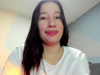 Erotický videochat sofiapaolastar