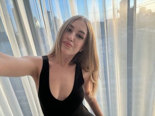 Erotický videochat sofiaprekrasnaya