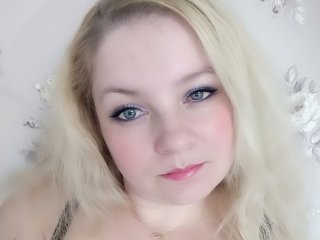 Fotografie profilu Sofiaruby