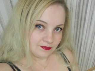 Profilová fotka Sofiaruby