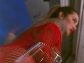 Erotický videochat sofiasallie