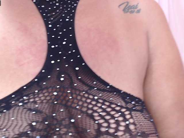 Vysílací screenshoty SofiaSexy22