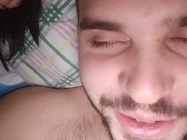 Vysílací screenshoty SoFiaSiRenTwO