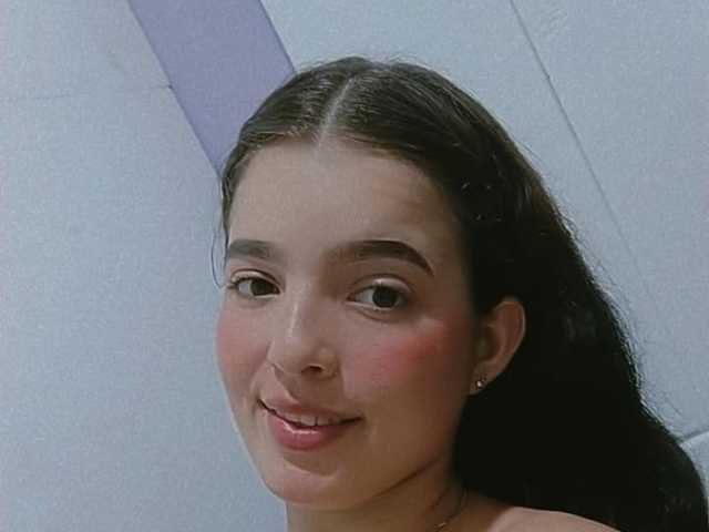 Fotografie profilu SofiaSmith19