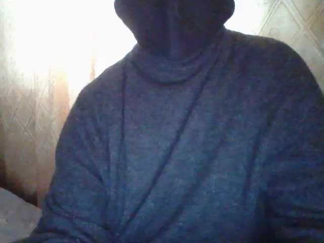 Vysílací screenshoty SofiaSofiaa