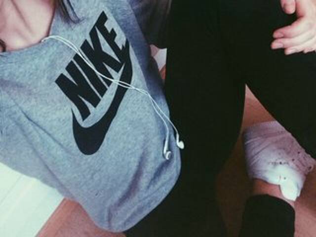 Fotografie profilu jessi_squirt