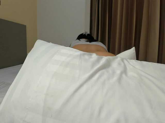 Vysílací screenshoty SofiaSuay