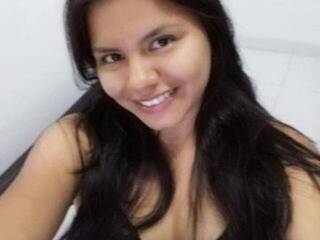 Erotický videochat sofiatwo