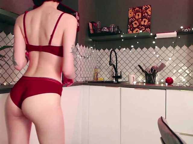 Vysílací screenshoty SofiaVerum