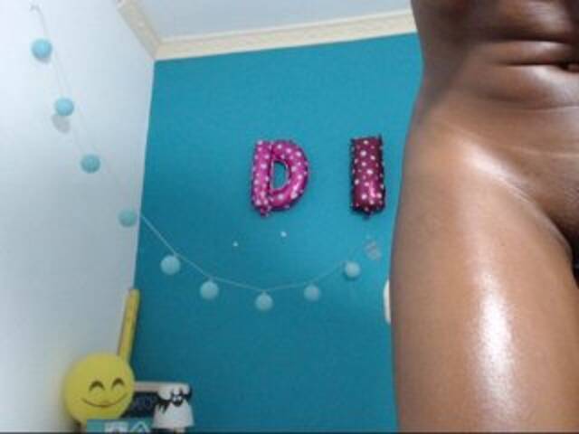 Vysílací screenshoty Sofiavilla