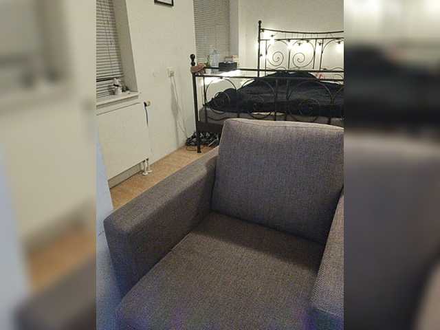 Vysílací screenshoty ShySofiaXXX