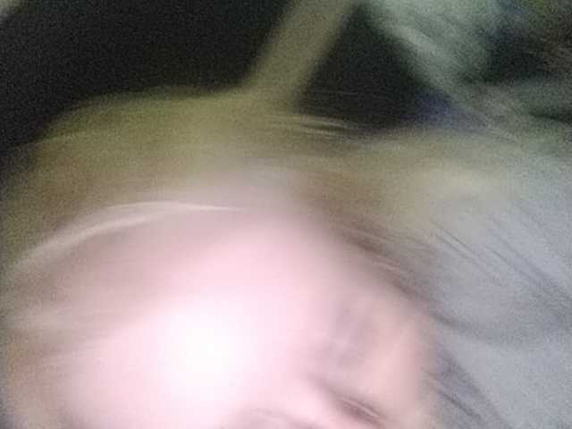 Vysílací screenshoty SofiaWilson23