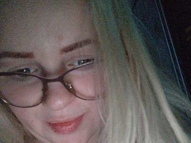 Vysílací screenshoty SofiaWilson23