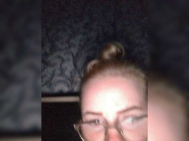 Vysílací screenshoty SofiaWilson23