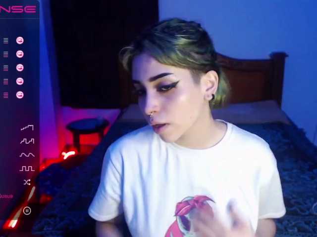 Vysílací screenshoty SofiaWonder