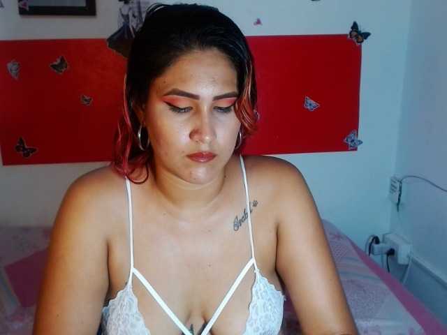 Vysílací screenshoty SofiaX20