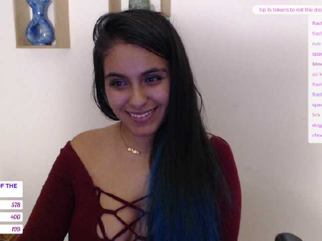 Vysílací screenshoty soficute