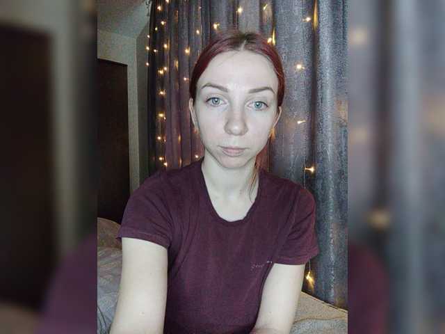 Vysílací screenshoty SofiDark