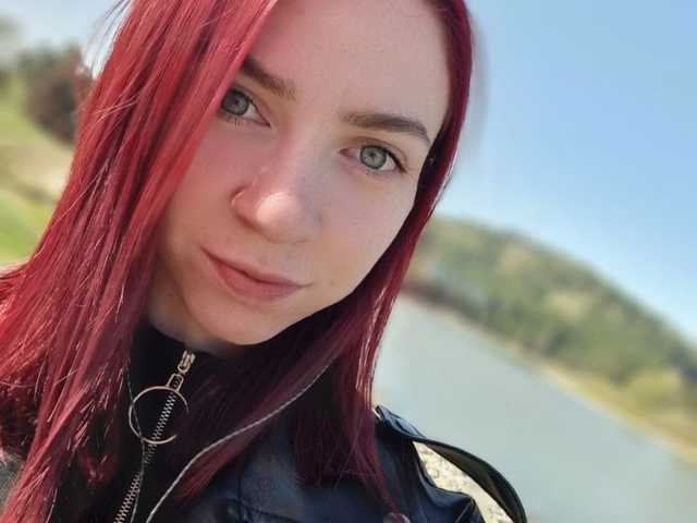 Fotografie profilu SofiDark