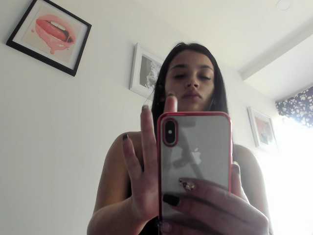 Vysílací screenshoty sofidiaz09