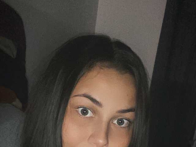 Fotografie profilu Sofie-1