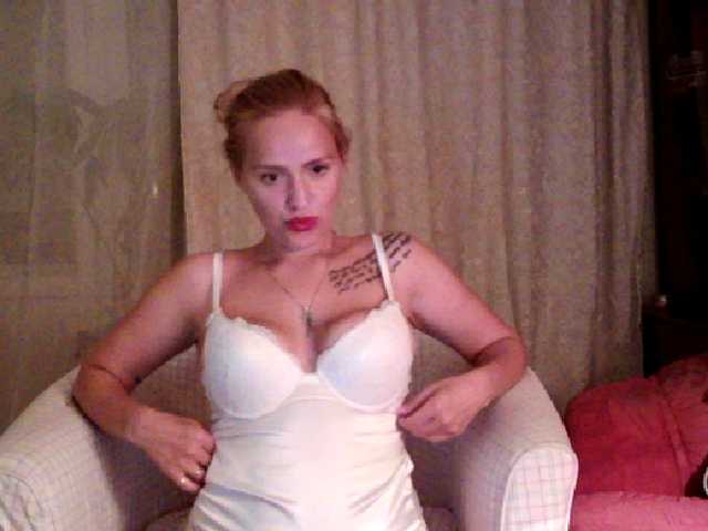 Vysílací screenshoty sofie