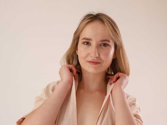 Fotografie profilu SofieBloom