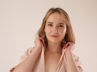 Erotický videochat SofieBloom