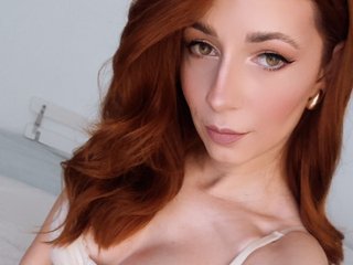 Erotický videochat sofiephoenix