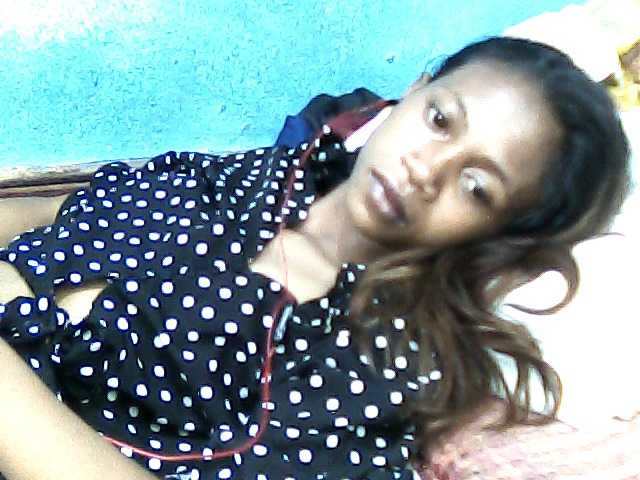 Vysílací screenshoty SofieWe