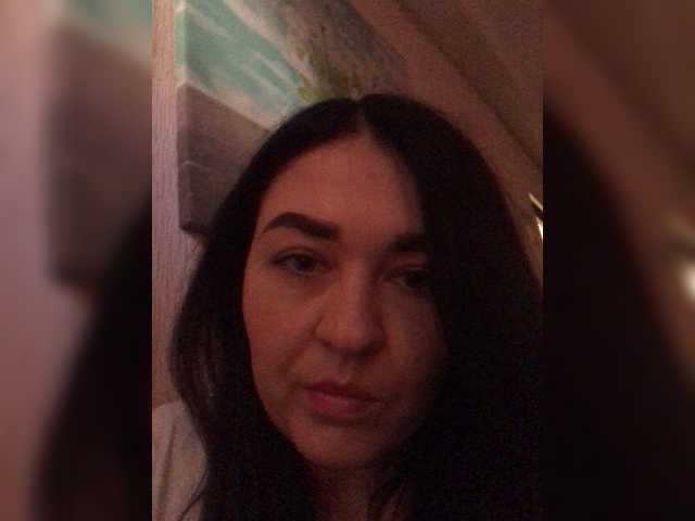 Vysílací screenshoty SofiGrant