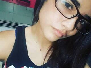 Erotický videochat sofii-69