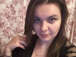 Erotický videochat Sofii777