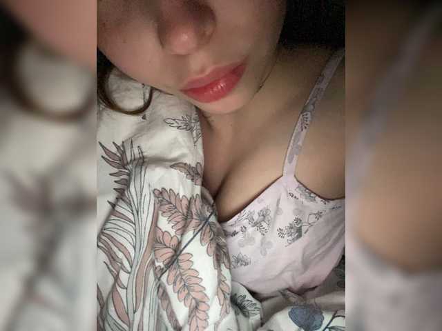 Fotky sofiiaa hi guys ,♥ If you follow me today you can get a totally free flash (tits or feet♥ GOAL IS : camisas mojada @remain #latina #squirt #shy #submissive