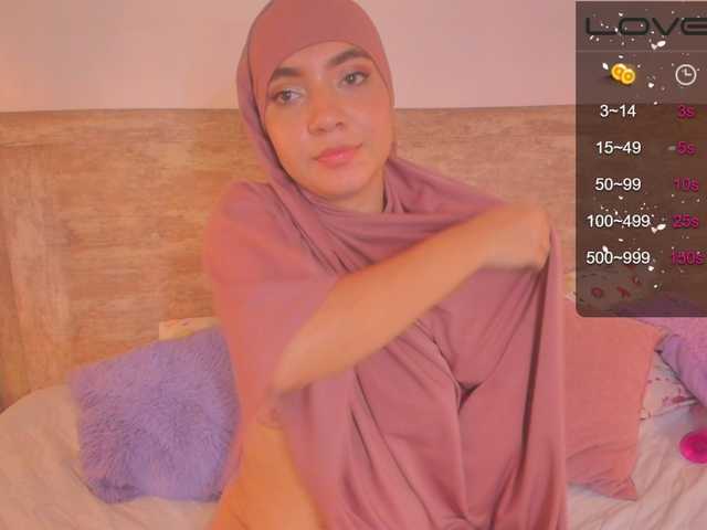 Fotky Sofiiia1 Please help me with my 8000 tokens weekly goal and fuck my ass with dildo 20 cm @total @sofar @remain