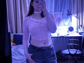 Erotický videochat sofasx