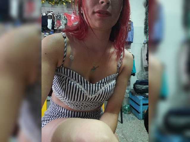 Vysílací screenshoty SOFILASEXY