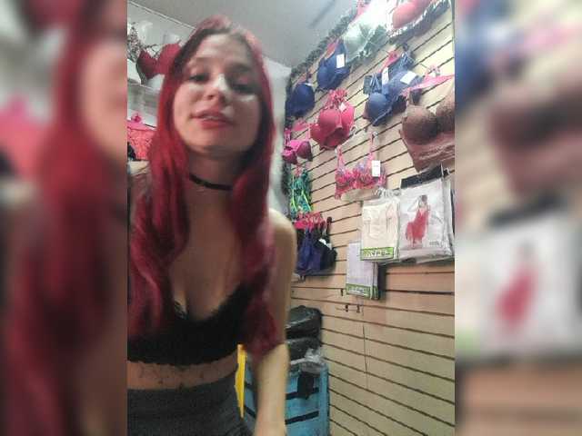 Vysílací screenshoty SOFILASEXY