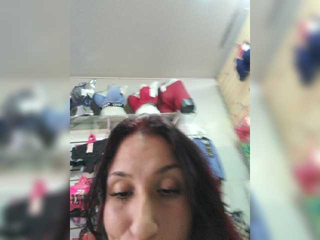 Vysílací screenshoty SOFILASEXY