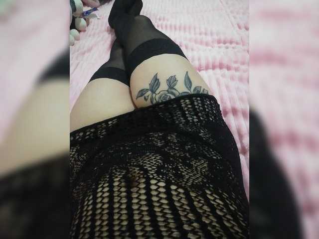 Vysílací screenshoty SOFILASEXY