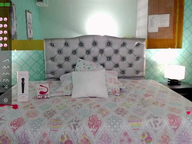 Fotky sofilittle WELCOME TO MY ROOM