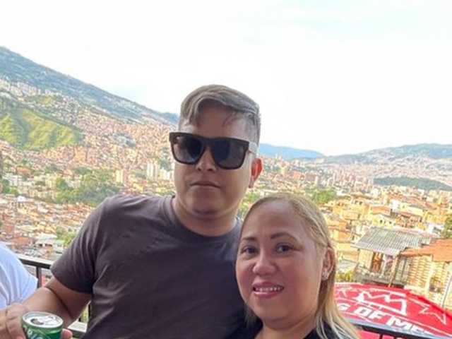 Fotografie profilu sofilucas