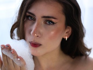 Erotický videochat SofiLynn