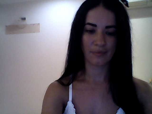 Vysílací screenshoty SofiMimi