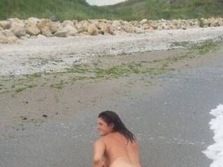 Erotický videochat SofistiCat