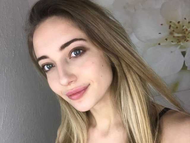 Fotografie profilu sofivinte