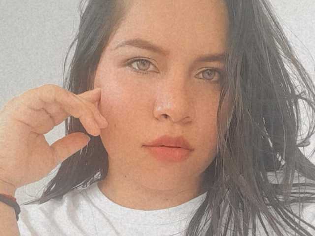 Fotografie profilu SofiWhore