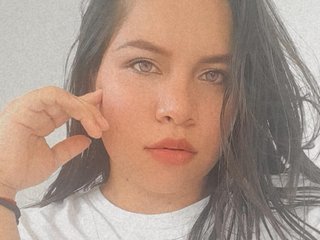 Erotický videochat SofiWhore