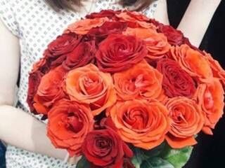 Erotický videochat Nice_smile