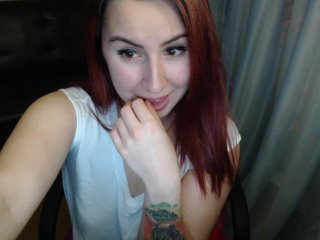 Fotky Nice_smile Hi! in the free chat you can see my ass 21 token,feet and toes 19 token,Undressing and showing tits in private!If you like me send 11 tokens! If you want me, send me 22..Toy inside me (for levels see in profile)....